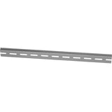 DIN,RAIL,14.75