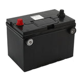 BATTERY, 12V