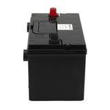 BATTERY, 12V