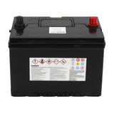 BATTERY, 12V