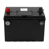 BATTERY, 12V