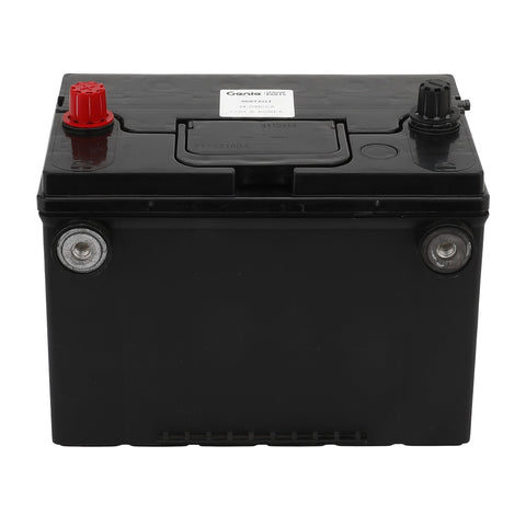 BATTERY, 12V