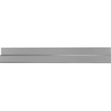 PLATFORM STEP,STEEL
