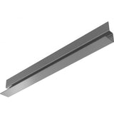 PLATFORM STEP,STEEL