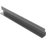 PLATFORM STEP,STEEL