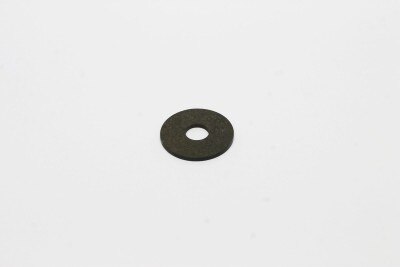 BRAKE FACE,DLB800