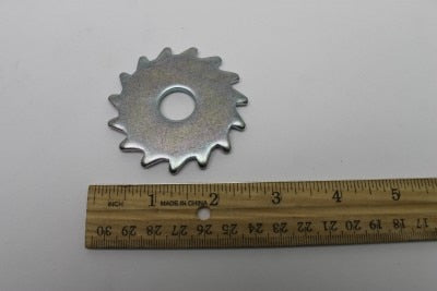 RATCHET GEAR, DLB800