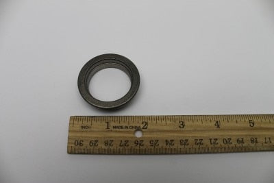 BUSHING,PINION SHAFT,DLB800*