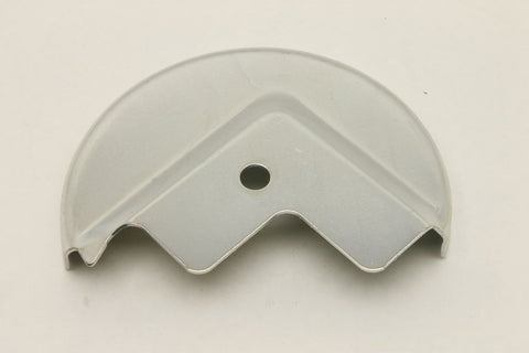 COVER,GEAR,DLB800