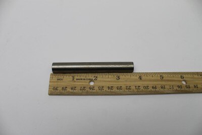 SPACER,DRUM BOLT,DLB800