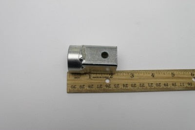 HANDLE ADAPTER WELDMENT