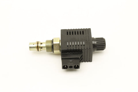 VALVE,PROPORTIONAL