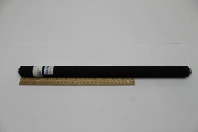 HANDLE ASSEMBLY, GL