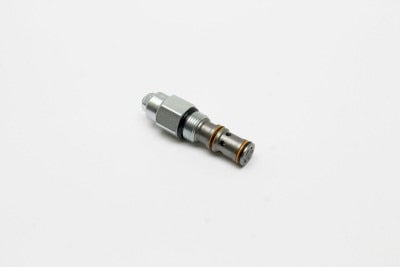 VALVE,COUNTERBALANCE 2000PSI**