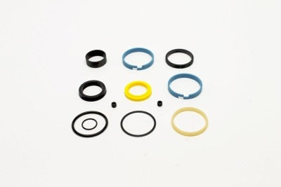 SEAL KIT,HYDRAULIC CYLINDER