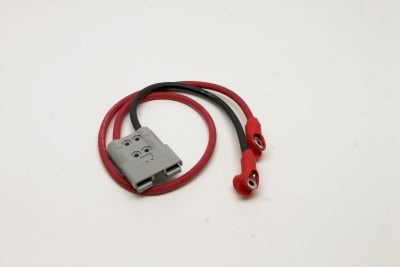 BAT.CABLE ASSY,G.C. SIDE,Z34**