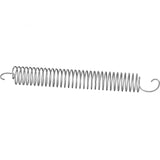 SPRING,BRAKE LINKAGE, GL