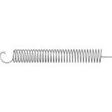 SPRING,BRAKE LINKAGE, GL