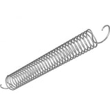 SPRING,BRAKE LINKAGE, GL