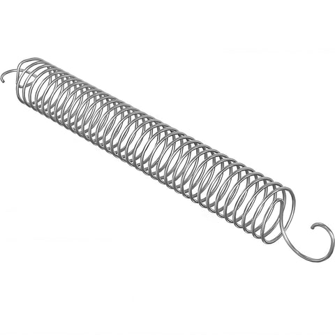 SPRING,BRAKE LINKAGE, GL