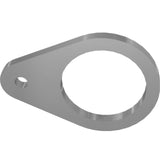 WASHER,FLAT,RETAINING,.781