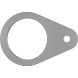 WASHER,FLAT,RETAINING,.781