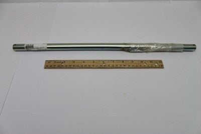 FORK SUPPORT TUBE ASSY****