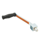 WINCH HANDLE ASSY.