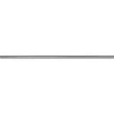ROD,BRAKE CAM,STRADDLE BASE