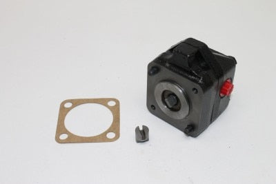 PUMP ASSEMBLY (36179)