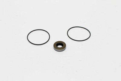 SEAL KIT, 37185 PUMP