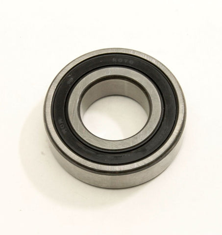 BEARING, MOTOR
