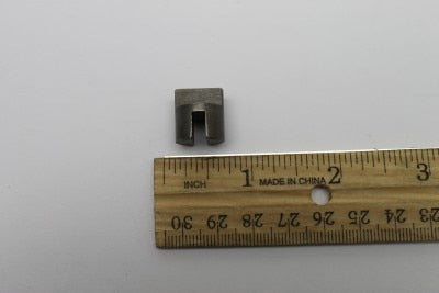 COUPLER, PUMP / MOTOR (36179)