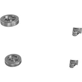 OPTION, GL STD. WHEEL
