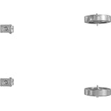 OPTION, GL STD. WHEEL