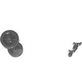OPTION, GL STD. WHEEL