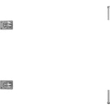 OPTION, GL PNEUM. WHEEL**
