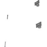 OPTION, GL PNEUM. WHEEL**