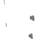 OPTION, GL PNEUM. WHEEL**