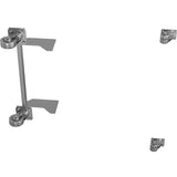 OPTION,GL 4 POINT CASTER A