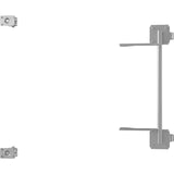 OPTION,GL 4 POINT CASTER A