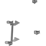 OPTION,GL 4 POINT CASTER A