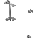 OPTION,GL 4 POINT CASTER A