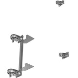 OPTION,GL 4 POINT CASTER B**