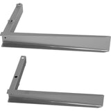 OPTION,GL STANDARD FORKS **