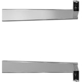 OPTION,GL STANDARD FORKS **