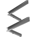 OPTION,GL STANDARD FORKS **