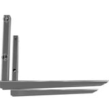 OPTION,GL STANDARD FORKS **