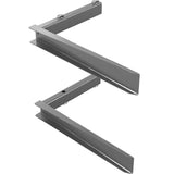 OPTION,GL STANDARD FORKS **
