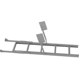 OPTION, GL4 & 8 LADDER **